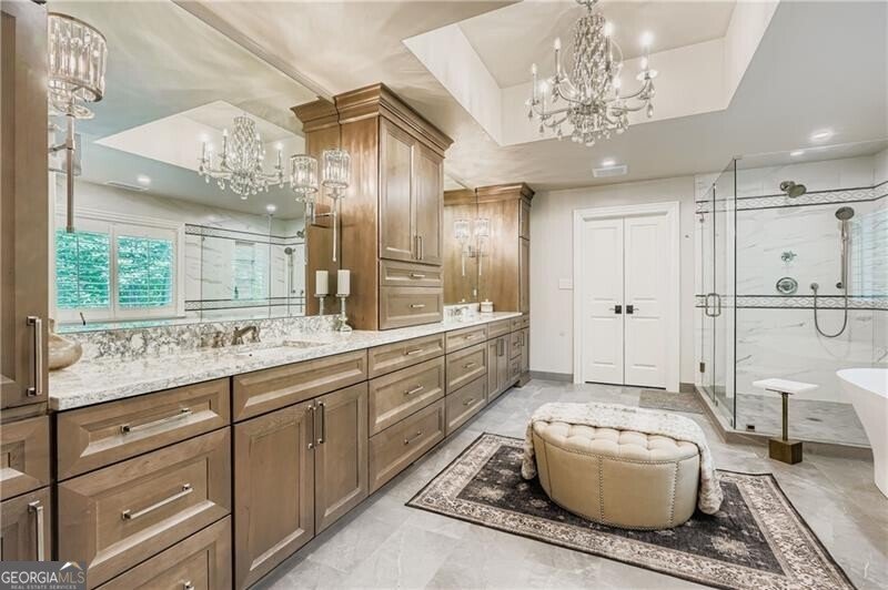3034 Payton Road Atlanta - 15