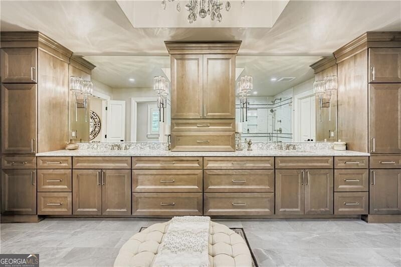 3034 Payton Road Atlanta - 16