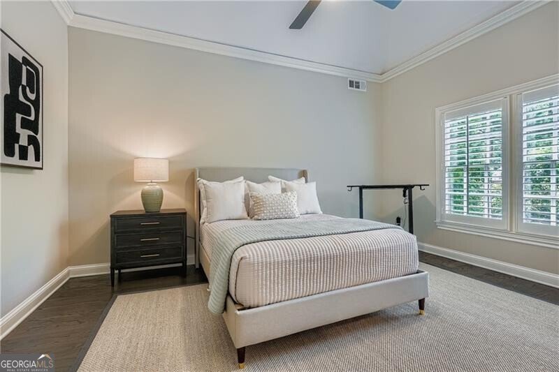 3034 Payton Road Atlanta - 19