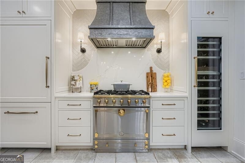 3034 Payton Road Atlanta - 2