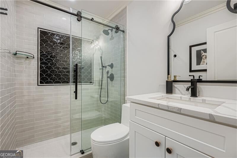 3034 Payton Road Atlanta - 20