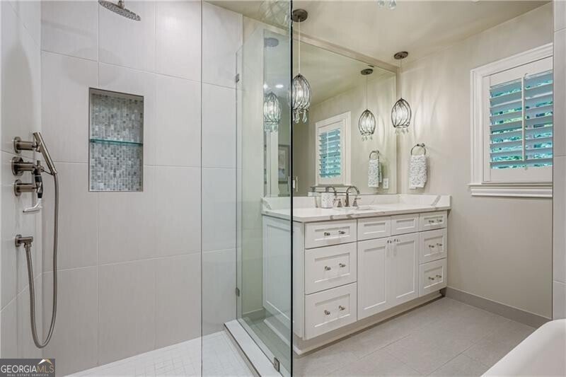 3034 Payton Road Atlanta - 23
