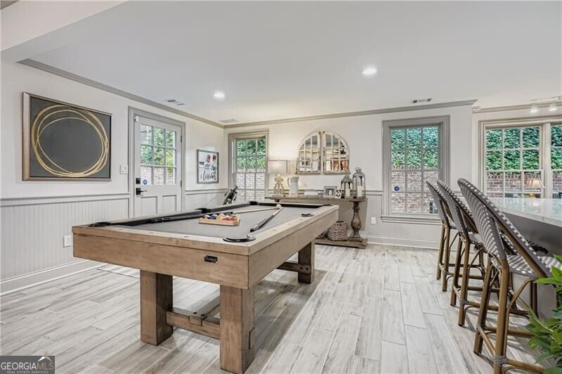 3034 Payton Road Atlanta - 26