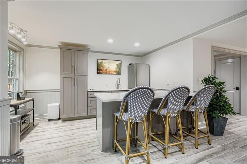 3034 Payton Road Atlanta - 29