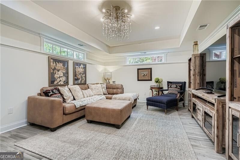 3034 Payton Road Atlanta - 31