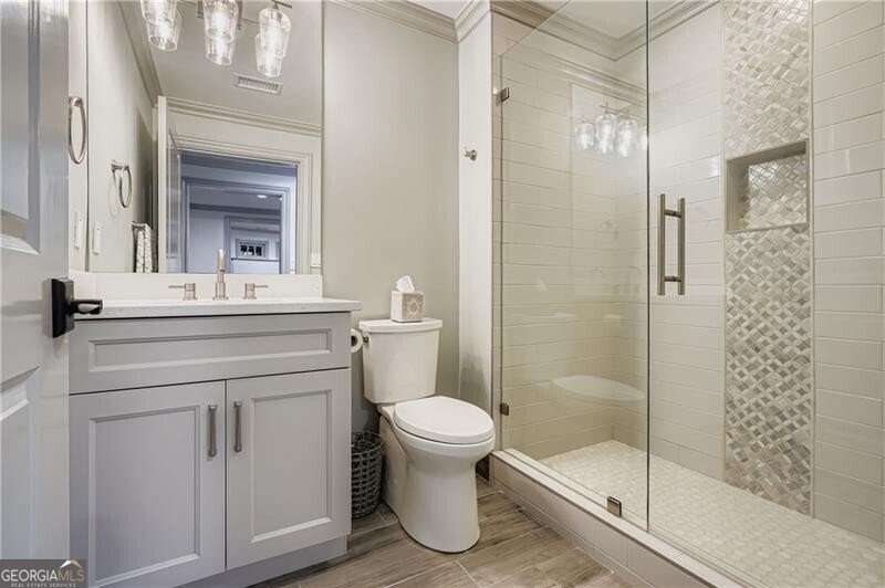 3034 Payton Road Atlanta - 32