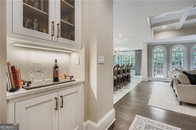3034 Payton Road Atlanta - 33