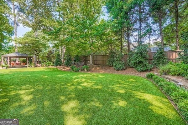 3034 Payton Road Atlanta - 38