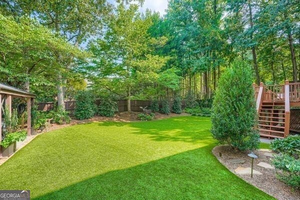 3034 Payton Road Atlanta - 39
