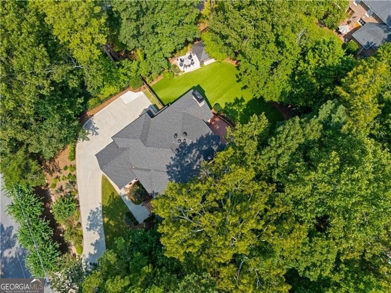 3034 Payton Road Atlanta - 41