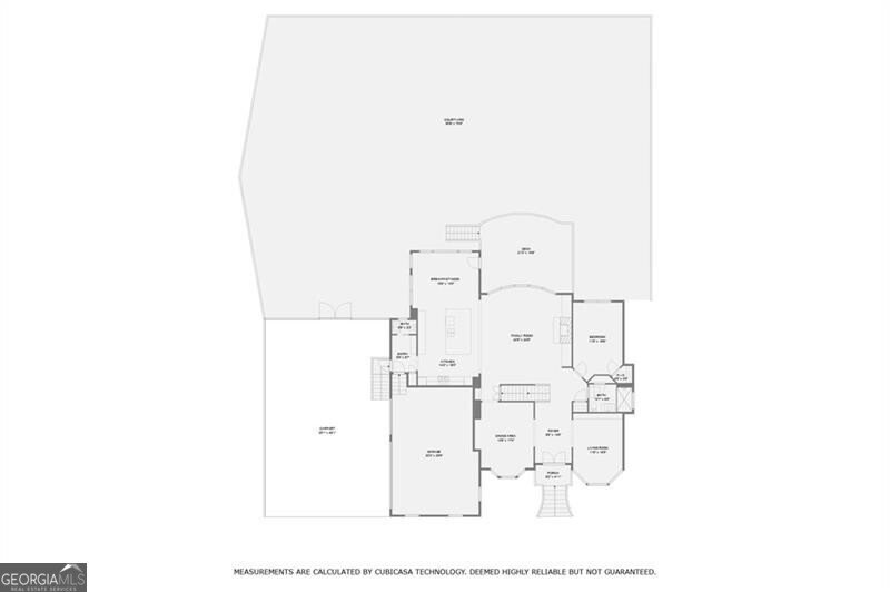 3034 Payton Road Atlanta - 48