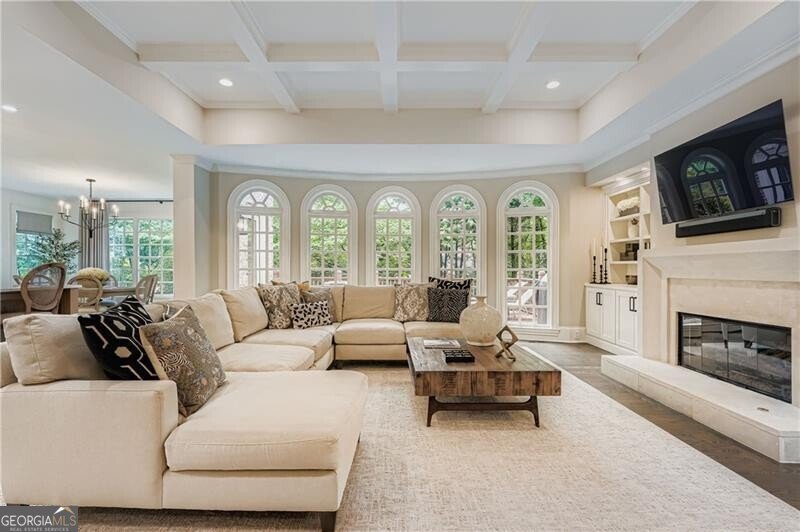 3034 Payton Road Atlanta - 6