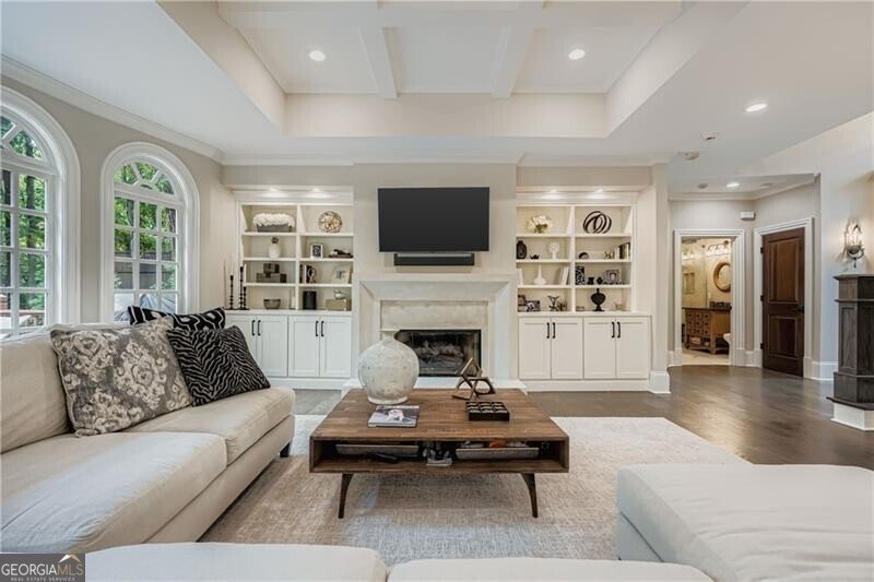3034 Payton Road Atlanta - 7