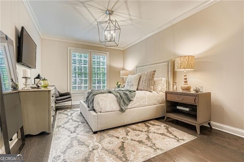 3034 Payton Road Atlanta - 8