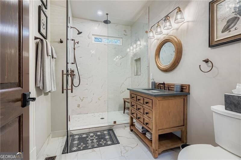 3034 Payton Road Atlanta - 9
