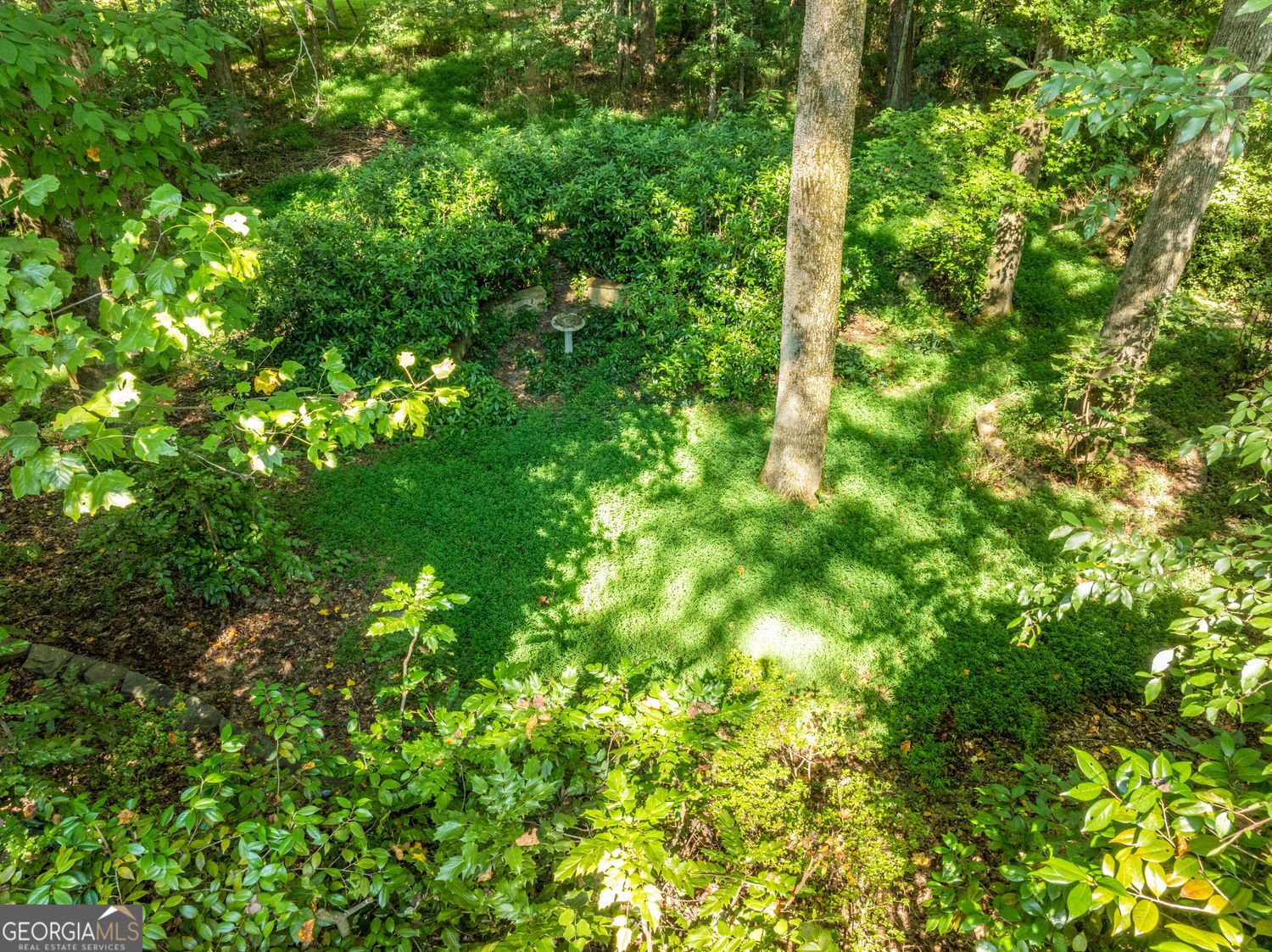 4268 Millhouse Lane Peachtree Corners - 23