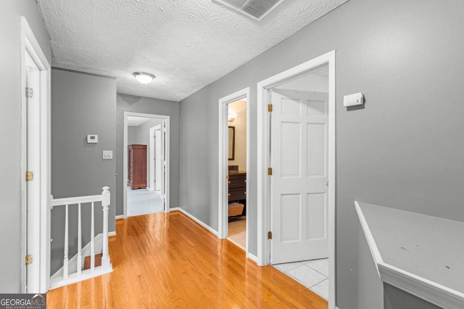 4268 Millhouse Lane Peachtree Corners - 4