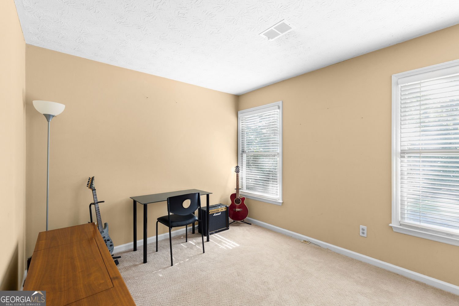 4268 Millhouse Lane Peachtree Corners - 5