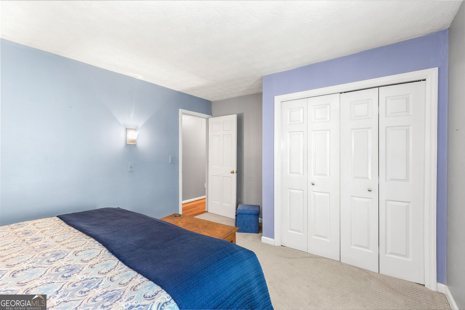 4268 Millhouse Lane Peachtree Corners - 8