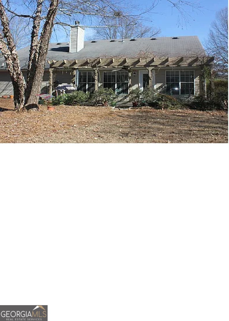 4149 Lawhon Court Tucker - 2