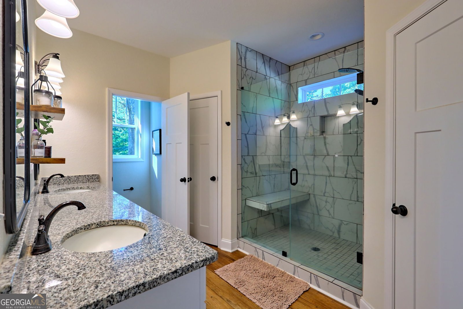 219 Horseshoe Lane Blairsville - 10
