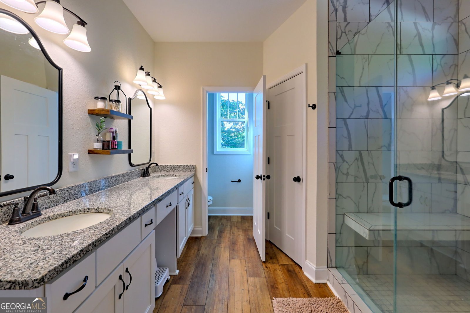 219 Horseshoe Lane Blairsville - 11
