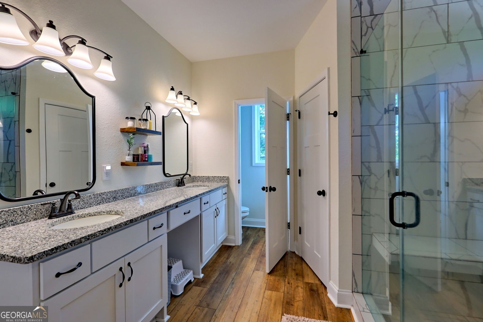 219 Horseshoe Lane Blairsville - 14