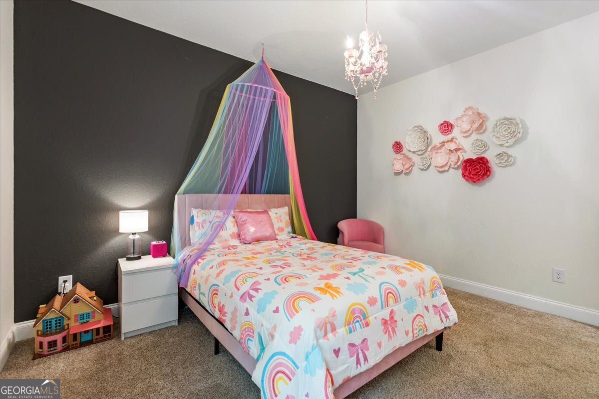 219 Horseshoe Lane Blairsville - 26