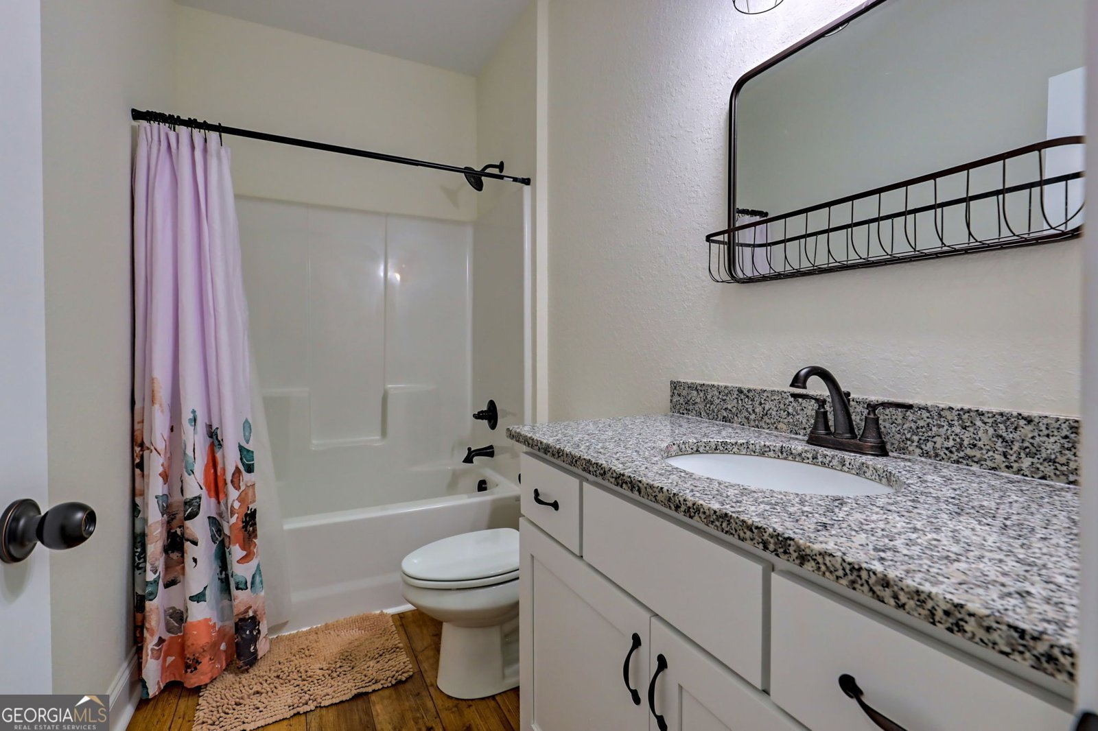 219 Horseshoe Lane Blairsville - 28
