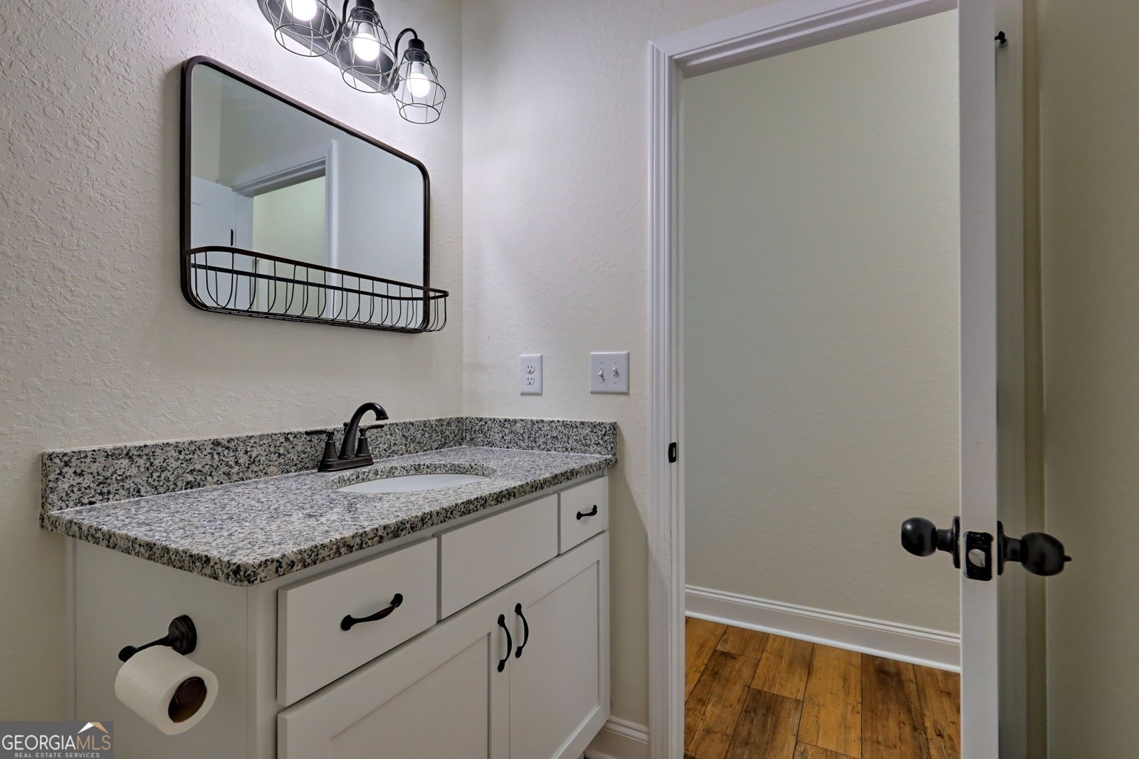 219 Horseshoe Lane Blairsville - 29