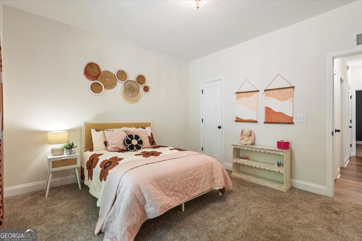 219 Horseshoe Lane Blairsville - 31