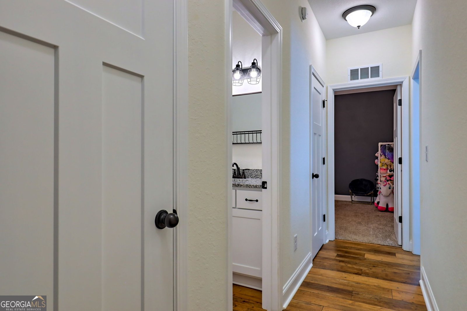 219 Horseshoe Lane Blairsville - 32