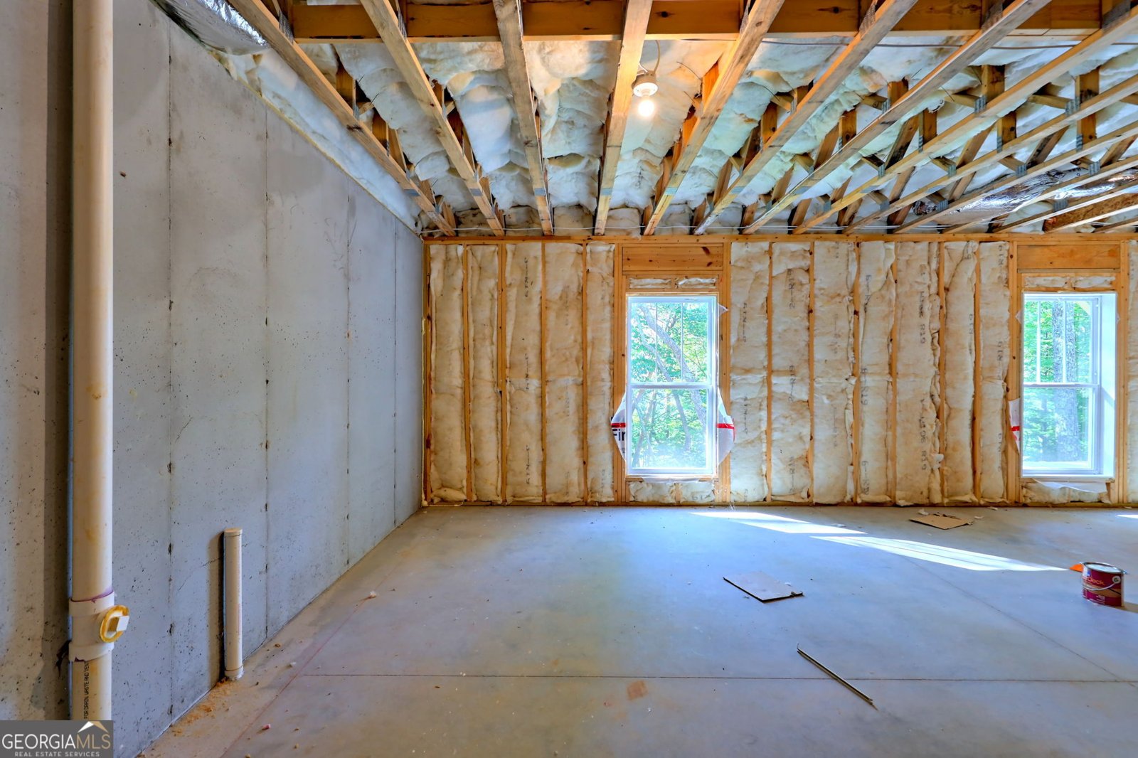 219 Horseshoe Lane Blairsville - 35