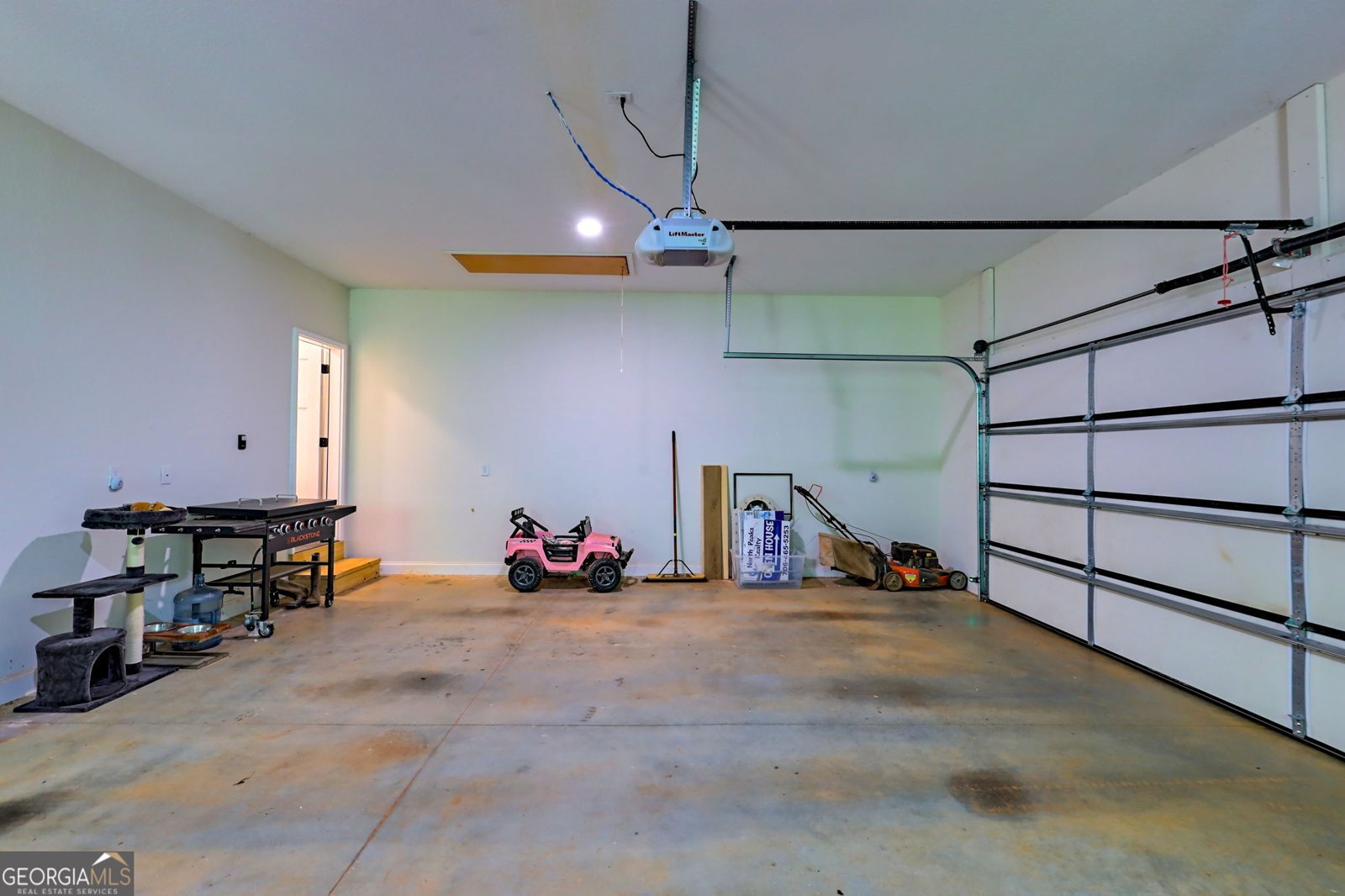 219 Horseshoe Lane Blairsville - 39