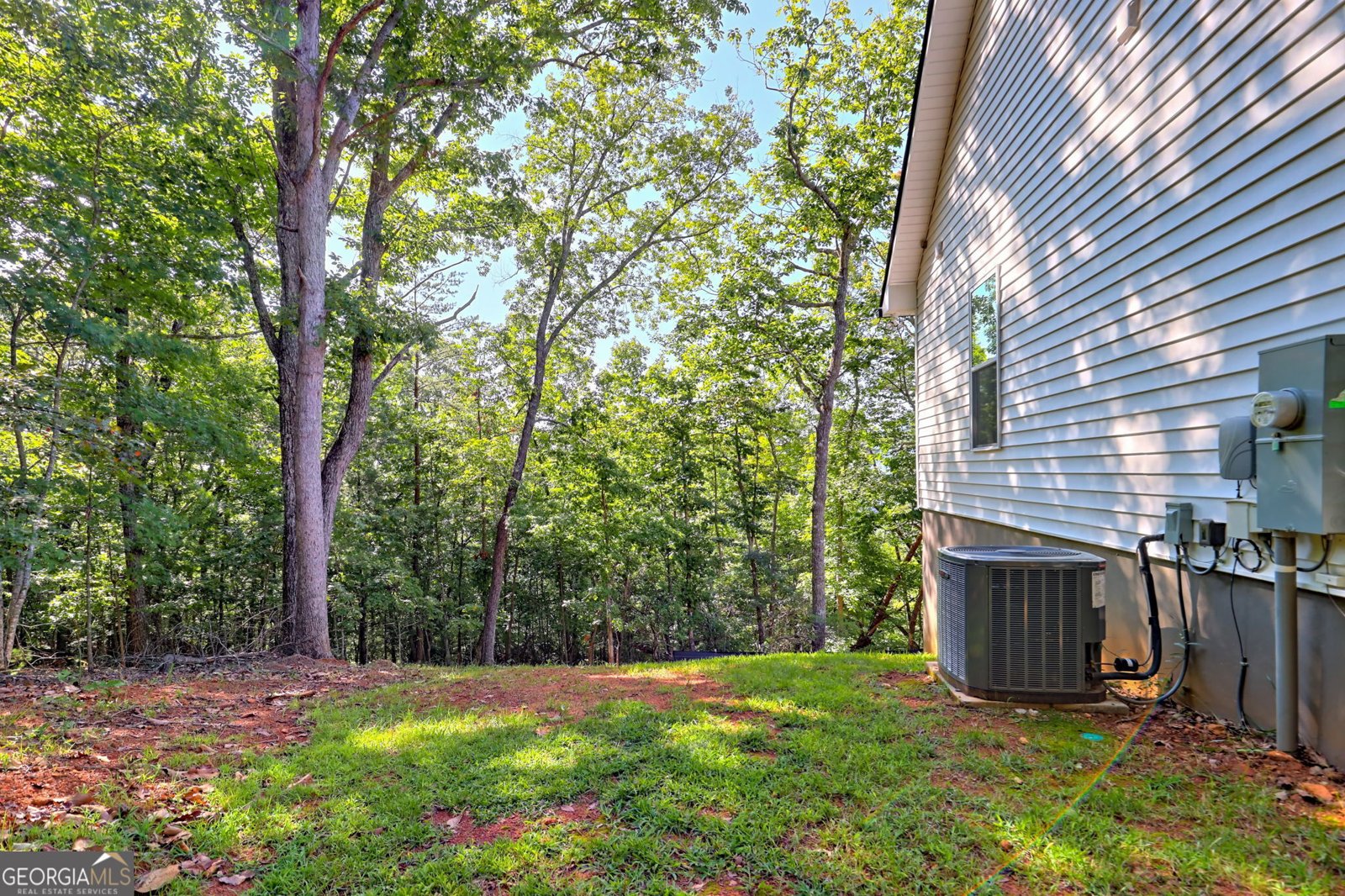 219 Horseshoe Lane Blairsville - 42