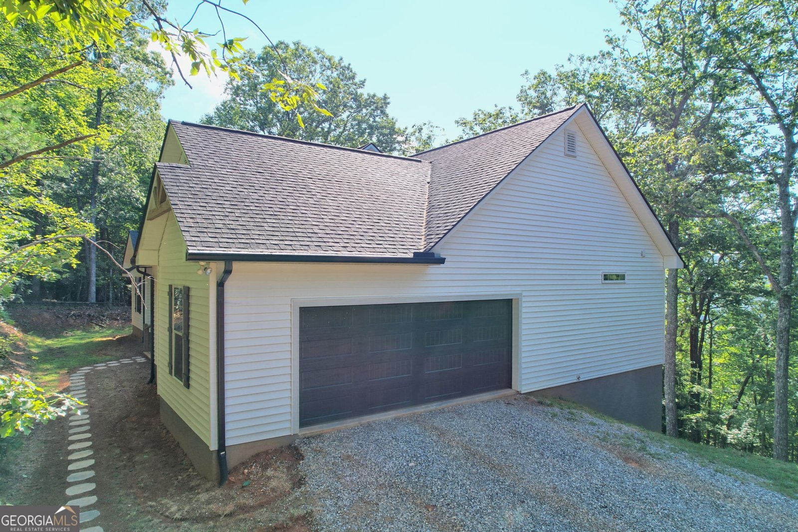219 Horseshoe Lane Blairsville - 47