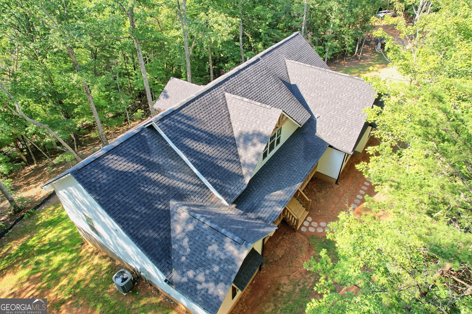 219 Horseshoe Lane Blairsville - 50