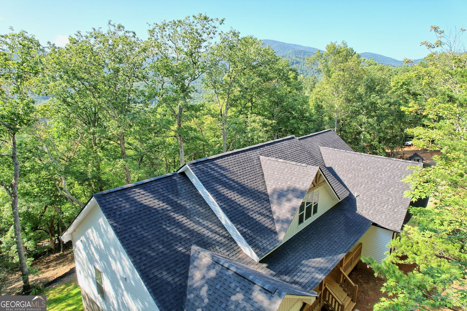 219 Horseshoe Lane Blairsville - 51