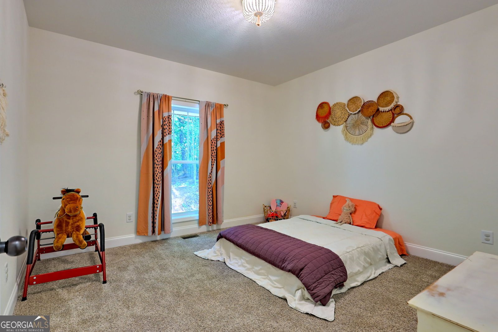 219 Horseshoe Lane Blairsville - 52
