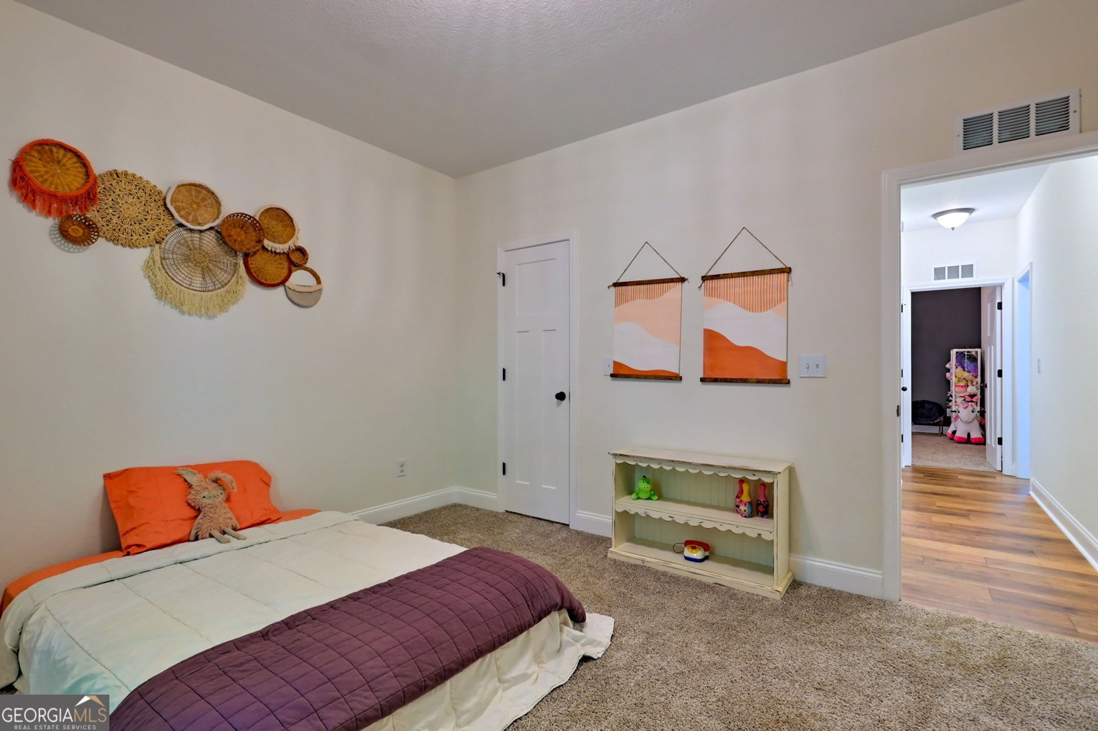 219 Horseshoe Lane Blairsville - 53