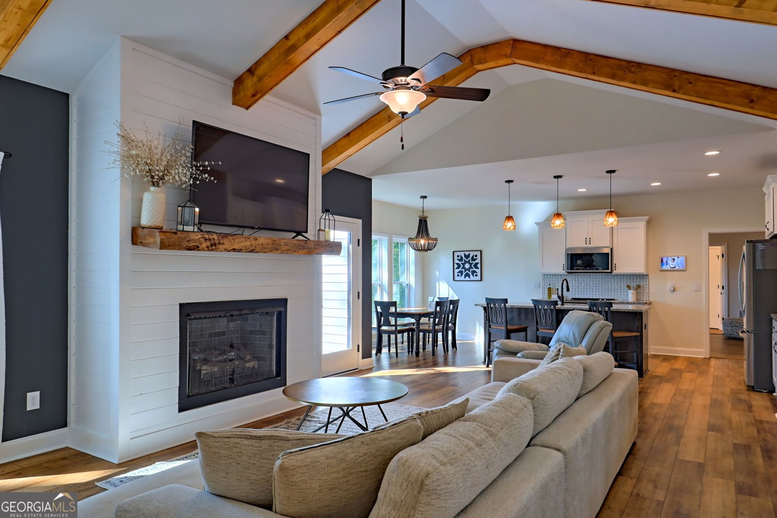 219 Horseshoe Lane Blairsville - 55