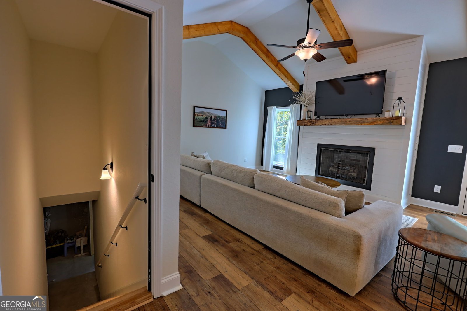 219 Horseshoe Lane Blairsville - 57