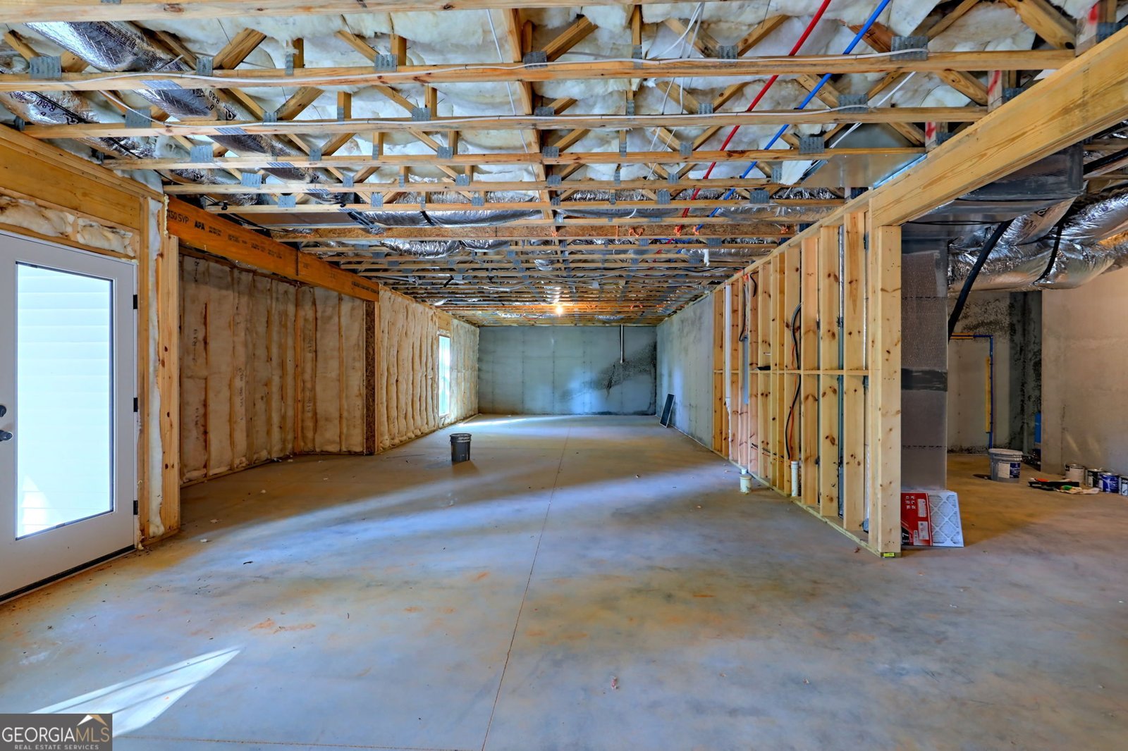 219 Horseshoe Lane Blairsville - 60