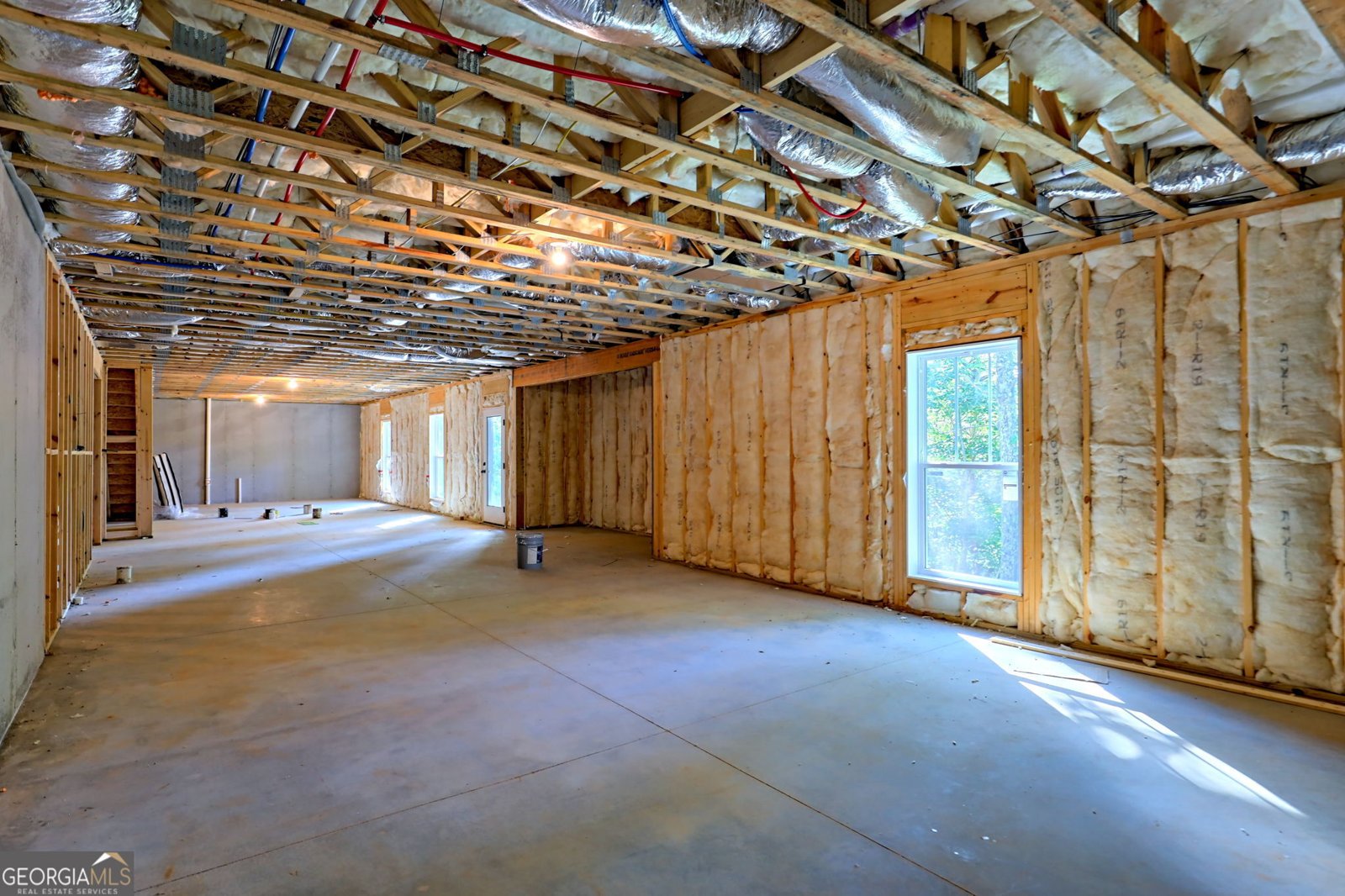 219 Horseshoe Lane Blairsville - 61