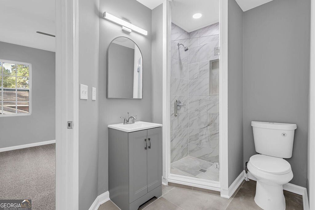 4302 Rocklane Drive Conley - 10