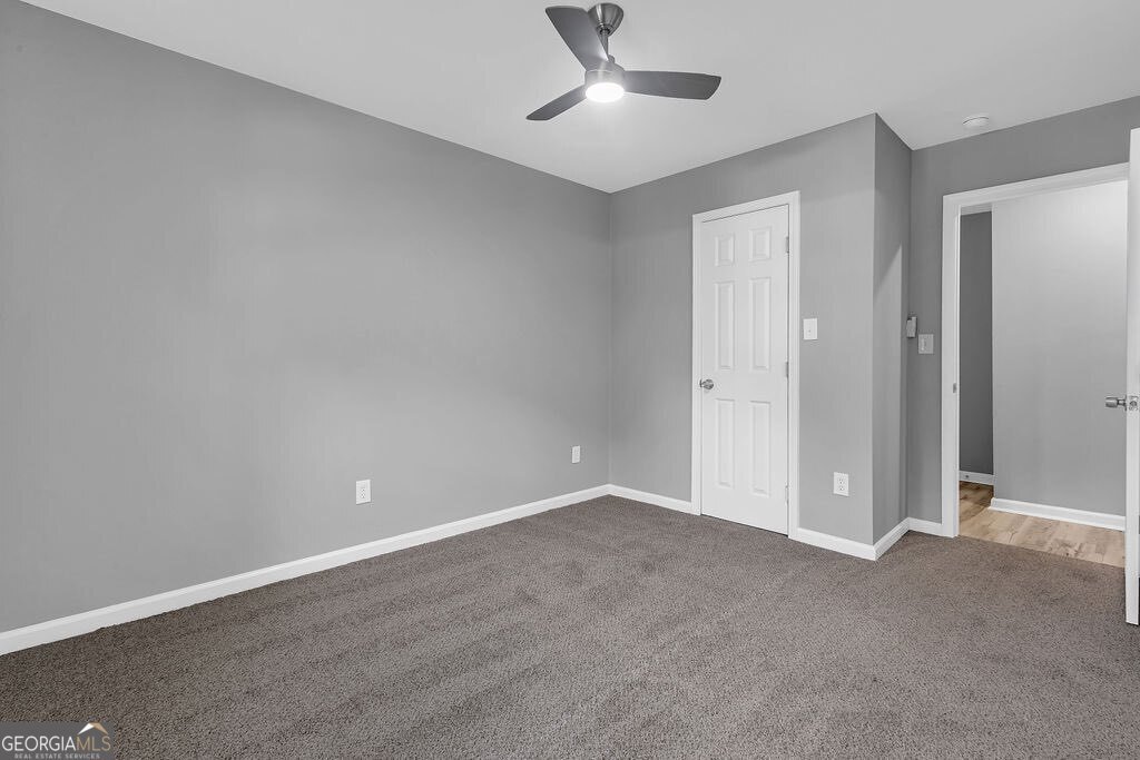 4302 Rocklane Drive Conley - 11