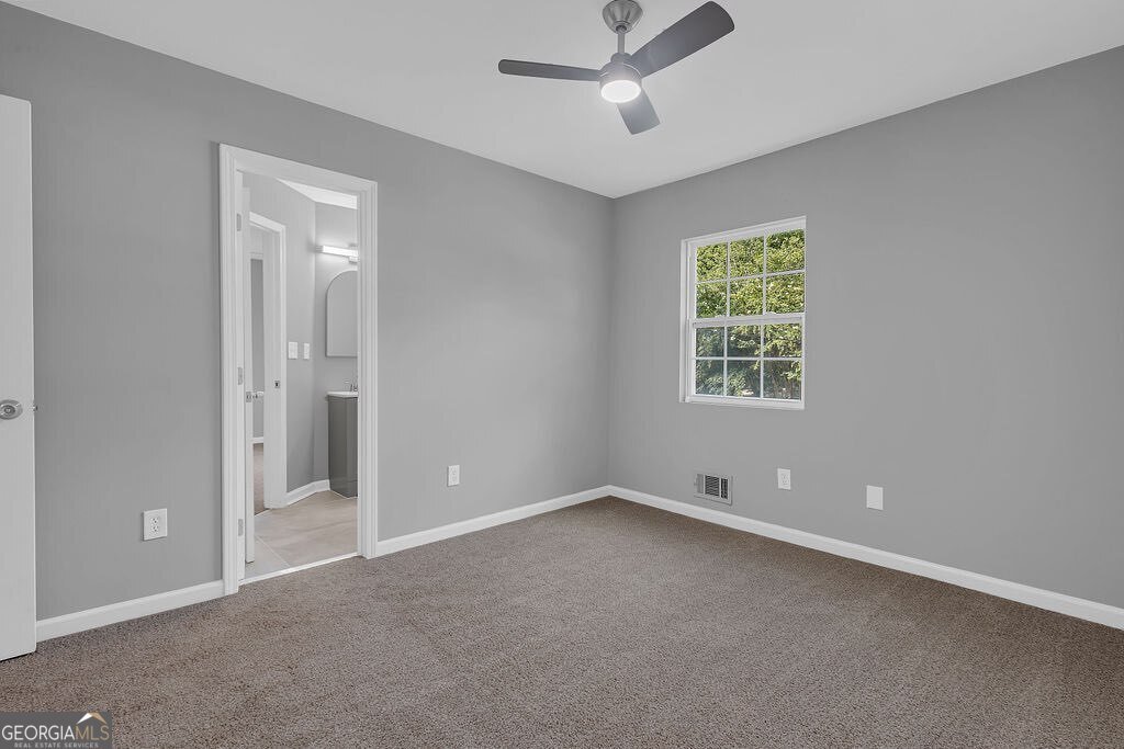 4302 Rocklane Drive Conley - 12