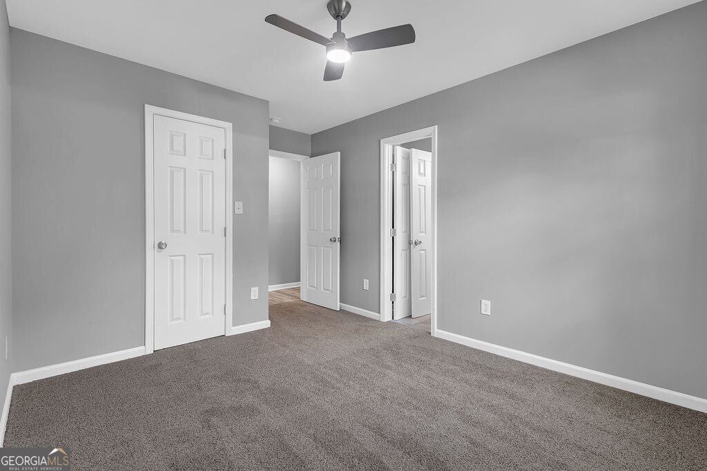 4302 Rocklane Drive Conley - 13