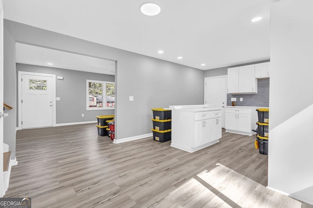 4302 Rocklane Drive Conley - 18