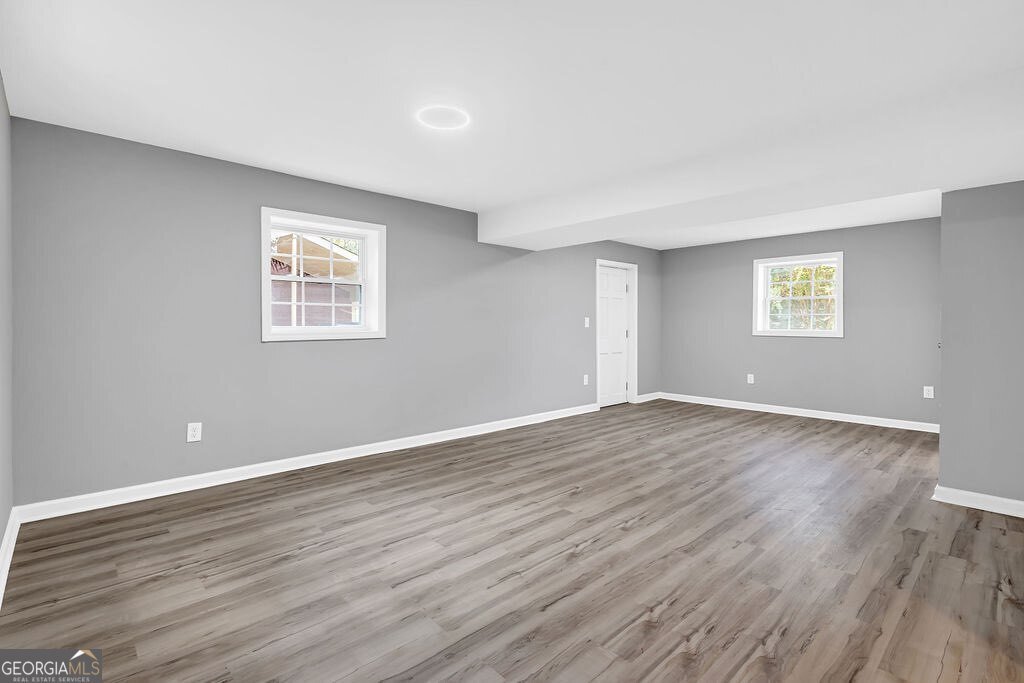 4302 Rocklane Drive Conley - 24